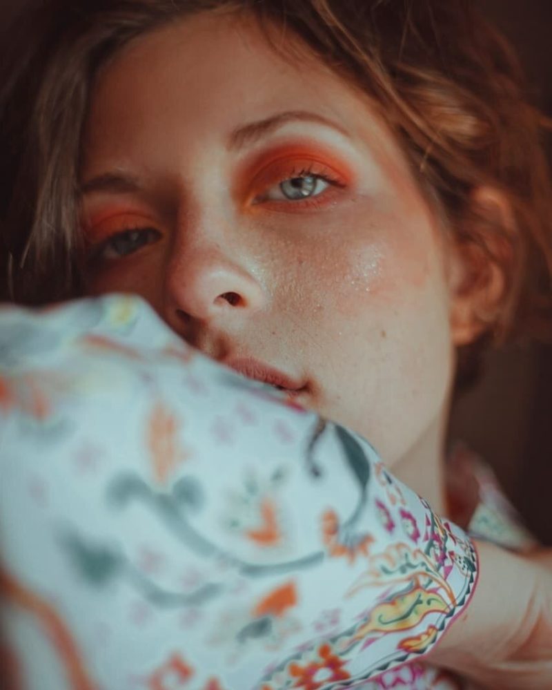 Выходя из стереотипов. Интерактив. ⠀ Я вот безумно прусь по технике. Дайте мне л...